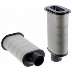 Hifi SA16288 AIR FILTER