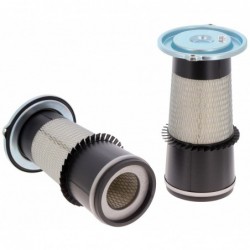 Hifi SA16293 AIR FILTER