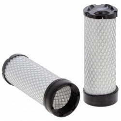 Hifi SA16294 AIR FILTER