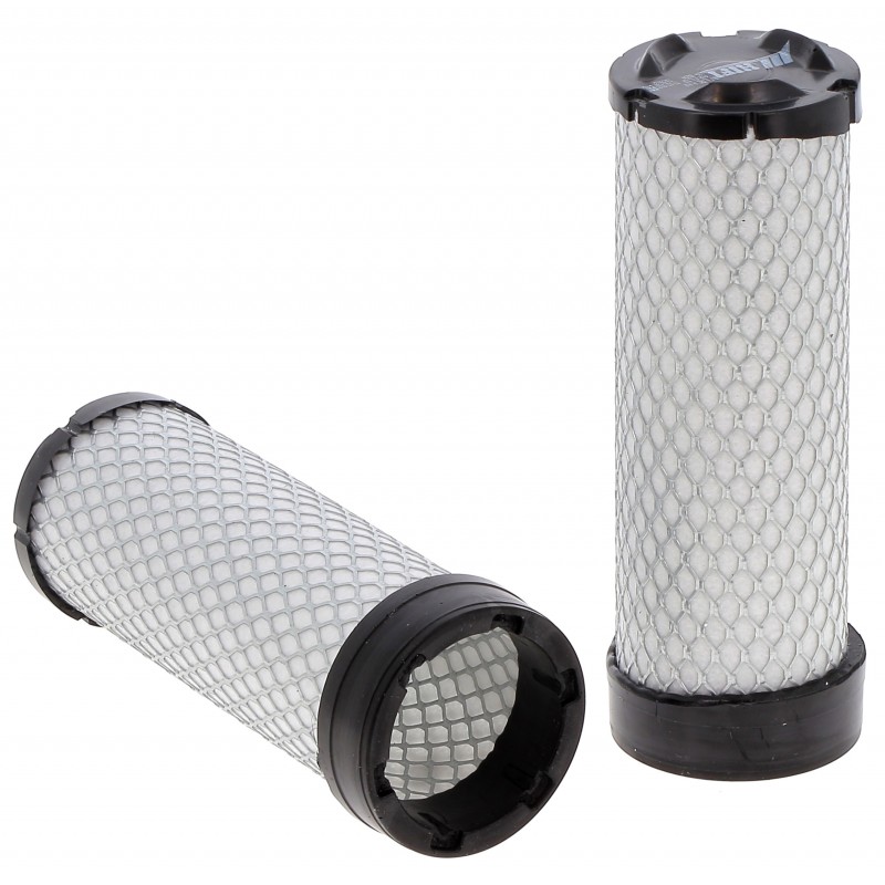 Hifi SA16294 AIR FILTER