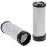 Hifi SA16294 AIR FILTER