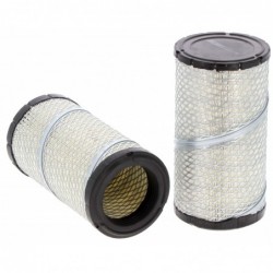 Hifi SA16295 AIR FILTER