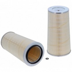 Hifi SA16297 AIR FILTER