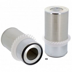 Hifi SA16299 AIR FILTER