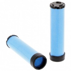 Hifi SA16300 AIR FILTER