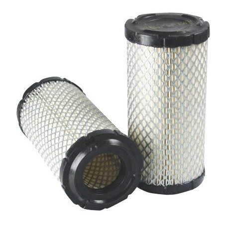 Hifi SA16303 AIR FILTER