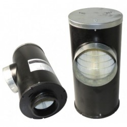 Hifi SA16305 AIR FILTER