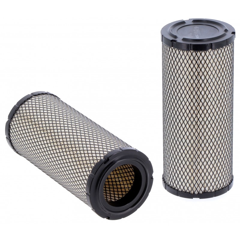 Hifi SA16309 AIR FILTER