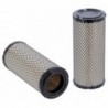 Hifi SA16309 AIR FILTER