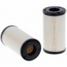 Hifi SA16311 AIR FILTER