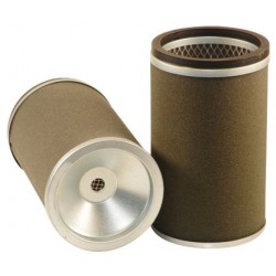 Hifi SA16313 AIR FILTER