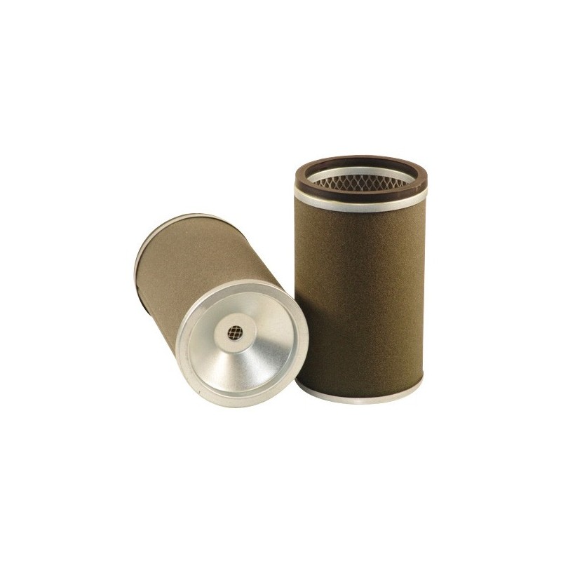 Hifi SA16313 AIR FILTER