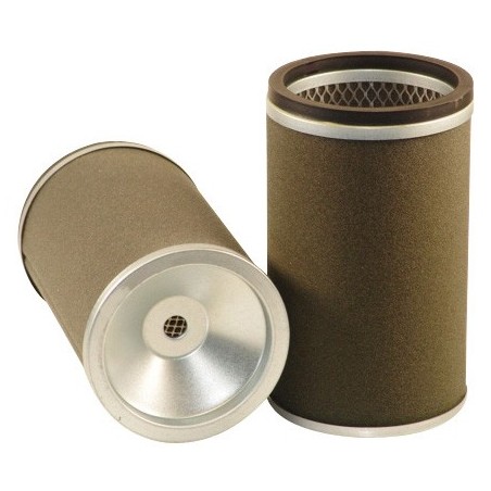 Hifi SA16313 AIR FILTER