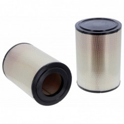 Hifi SA16316 AIR FILTER