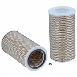 Hifi SA16320 AIR FILTER