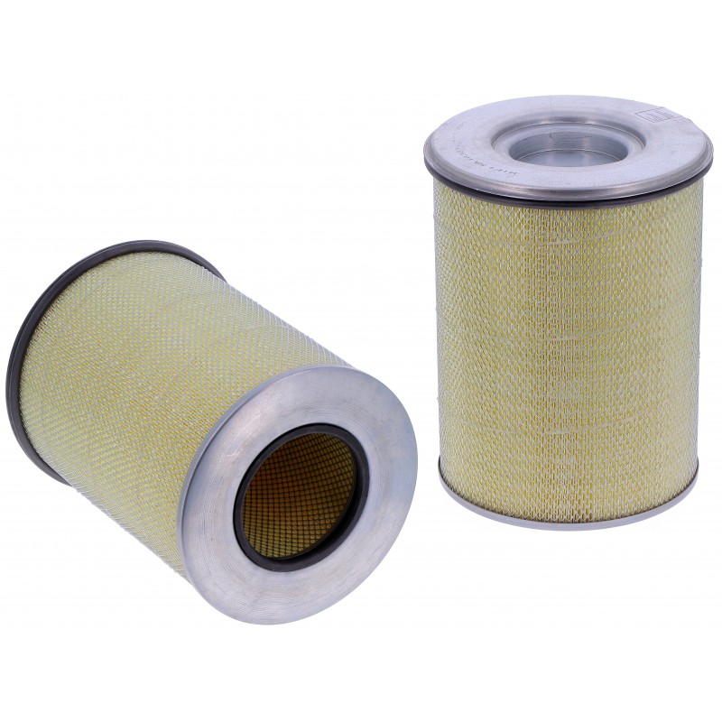 Hifi SA16321 AIR FILTER