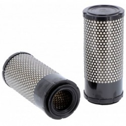 Hifi SA16322 AIR FILTER
