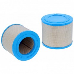 Hifi SA16329 AIR FILTER