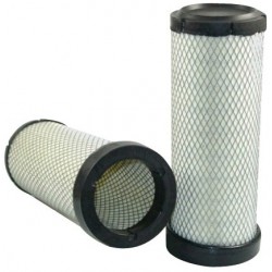 Hifi SA16330 AIR FILTER