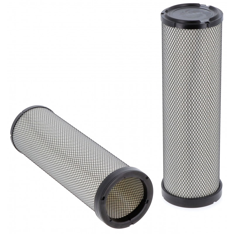 Hifi SA16338 AIR FILTER