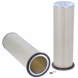 Hifi SA16339 AIR FILTER