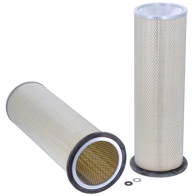 Hifi SA16339 AIR FILTER