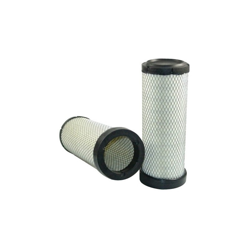 Hifi SA16342 AIR FILTER