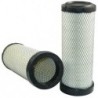 Hifi SA16342 AIR FILTER