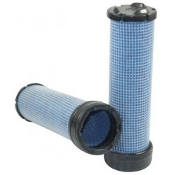 Hifi SA16343 AIR FILTER