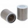 Hifi SA16344 AIR FILTER