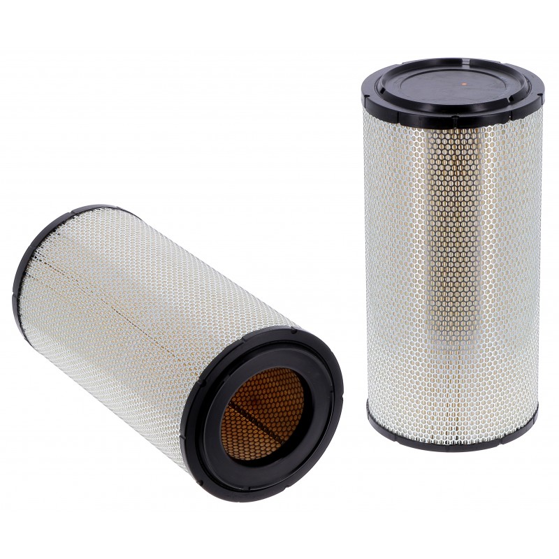Hifi SA16348 AIR FILTER