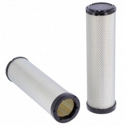 Hifi SA16349 AIR FILTER