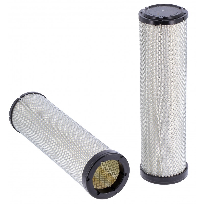 Hifi SA16349 AIR FILTER