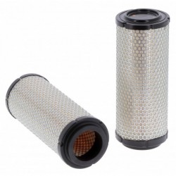 Hifi SA16350 AIR FILTER