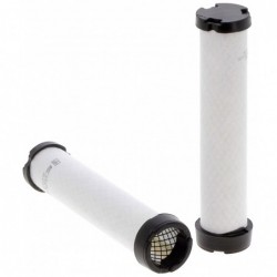 Hifi SA16351 AIR FILTER