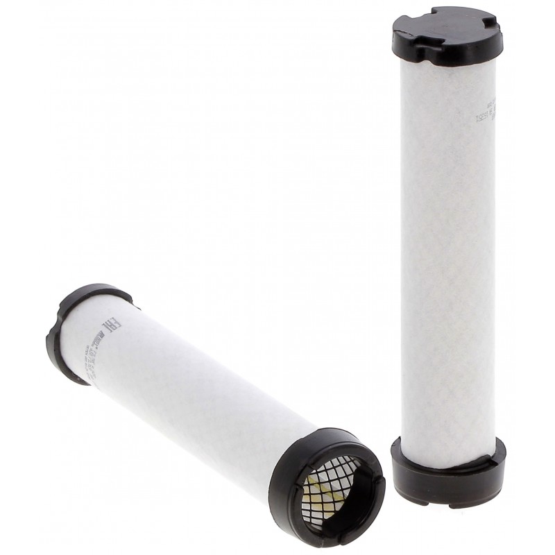 Hifi SA16351 AIR FILTER