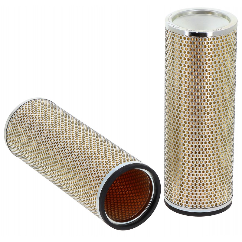Hifi SA16352 AIR FILTER