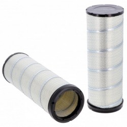 Hifi SA16354 AIR FILTER