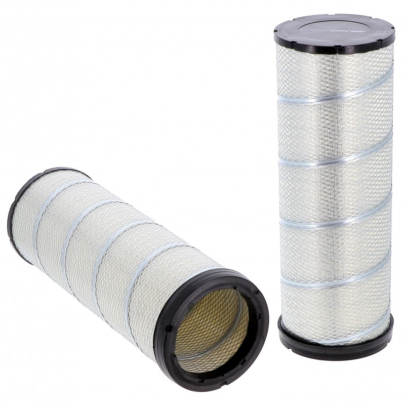 Hifi SA16354 AIR FILTER