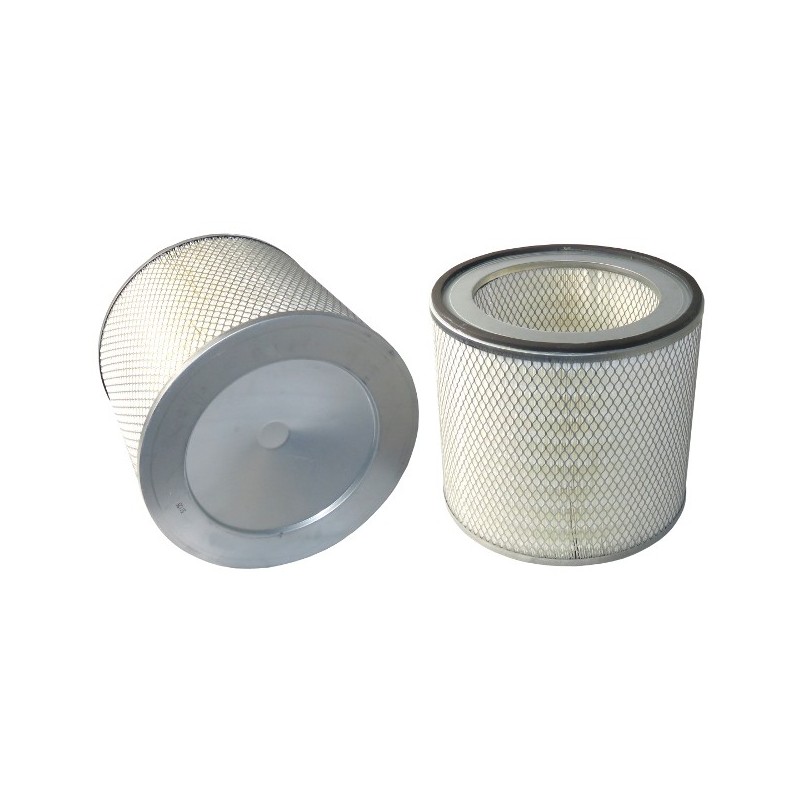 Hifi SA16356 AIR FILTER