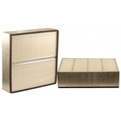 Hifi SA16357 AIR FILTER