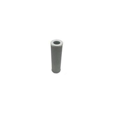 baldwin pt8941-mpg, wire mesh supported maximum performance glass hydraulic ele