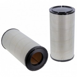 Hifi SA16358 AIR FILTER