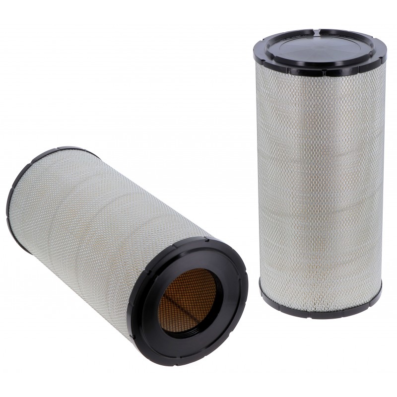 Hifi SA16358 AIR FILTER