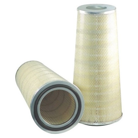 Hifi SA16359 AIR FILTER