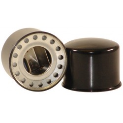 Hifi SA16361 AIR FILTER