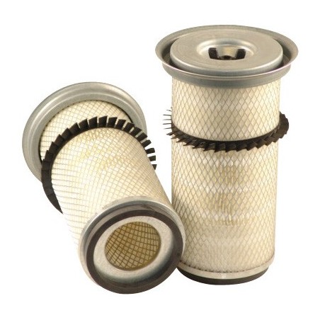 Hifi SA16366 AIR FILTER