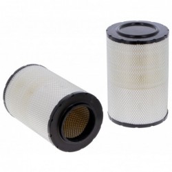 Hifi SA16368 AIR FILTER