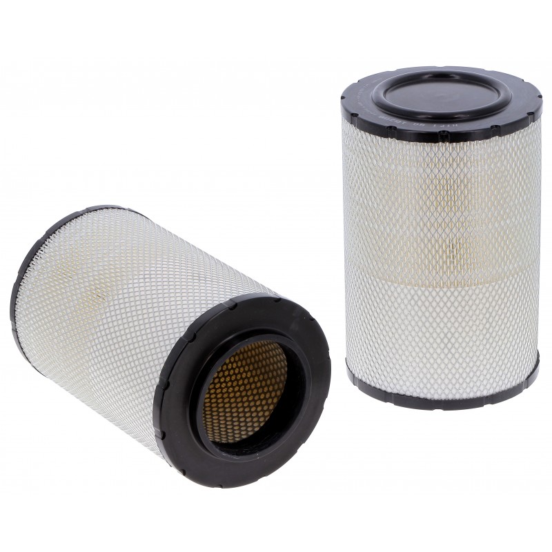 Hifi SA16368 AIR FILTER