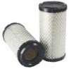 Hifi SA16369 AIR FILTER